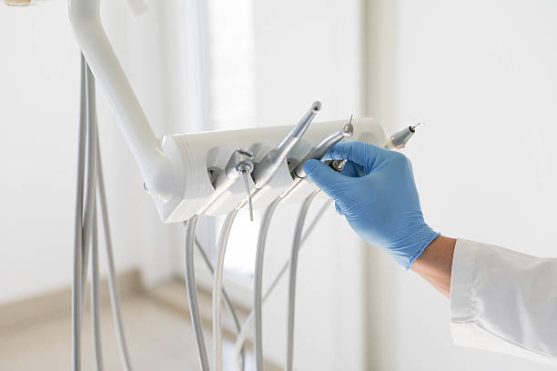 24/7 Emergency Teeth Cleaning And Checkup experts in University Park, MD