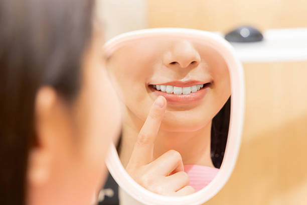 Affordable Teeth Cleaning And Checkup solutions in University Park, MD